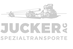 Jucker Spezialtransporte AG