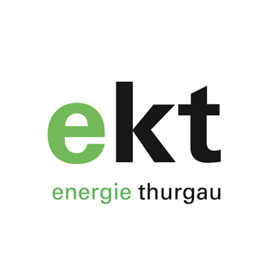 Energie Thurgau Logo